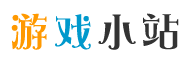 青铜峡市新闻网